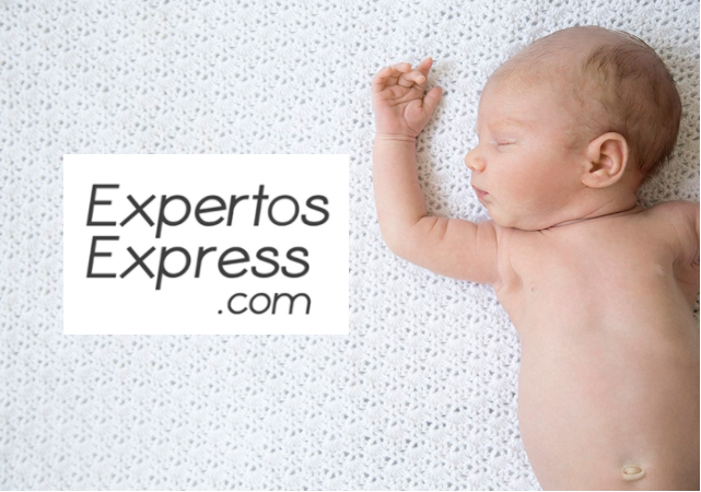 Productos de aseo necesarios para el bebé recién nacido- TodoPapás